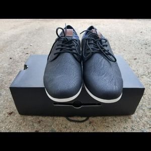 ALDO MEN SHOES